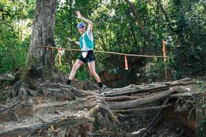 BIB: 
                            <button type="button" onclick="openModal(27746486)" class="btn btn-primary btn-sm float-right btn-popup" data-toggle="modal" data-target=".modal-high-quality">
                        <i class="fas fa-shopping-cart"></i> Add to Cart
                    </button>
                                            <button type="button" onclick="isThisMe(27746486, true)" class="btn btn-success btn-sm float-right btn-popup btn-isme hidden" data-toggle="tooltip" data-placement="bottom" title="นี่คือรูปของคุณใช่ไหม คลิกที่นี่เพื่อเอาเข้าอัลบั้ม">
                        <i class="fas fa-plus"></i> Add to album
                    </button>
                    <button type="button" onclick="isThisMe(27746486, false)" class="btn btn-warning btn-sm float-right btn-popup btn-isnotme hidden">
                        <i class="fas fa-ban"></i> Remove from album
                    </button>